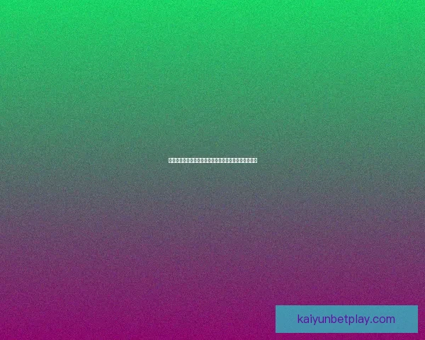 世界杯竞猜热门平台推荐助力球迷精准下注赢取丰厚奖励