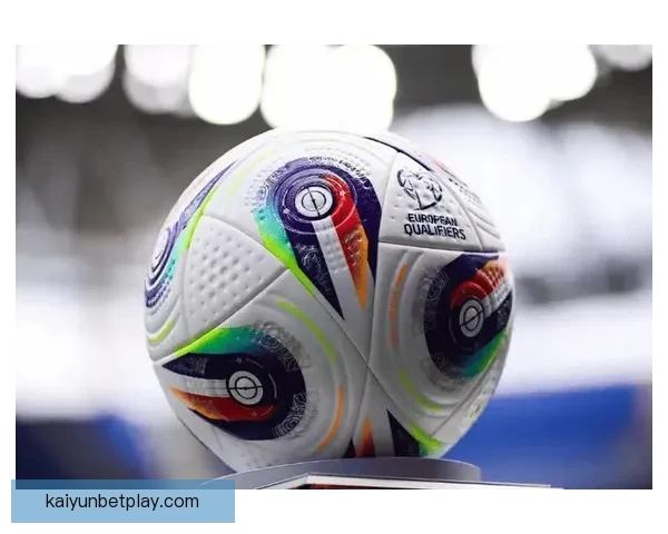 2026年世界杯：全球足球盛宴重启，三国联办赛场盛大开幕