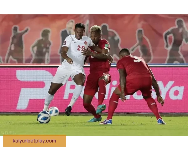 美加墨世界杯竞猜投注攻略详解 如何精准预测比赛结果提高中奖概率