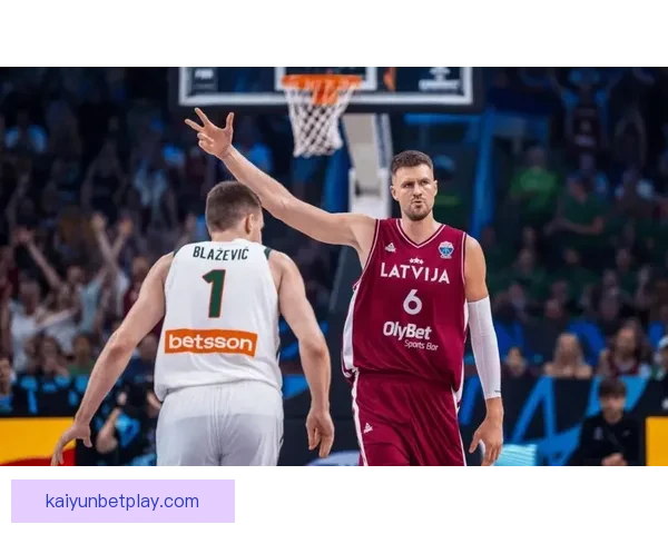 波尔津吉斯罚球时勇士仅剩2人替补席 7人缺阵影响球队表现